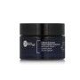 Crema Antiedad Dr Renaud 50 ml de Dr Renaud, Hidratantes - Ref: S8310737, Precio: €36.79, Descuento: %