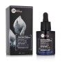 Sérum anti-âge Dr Renaud Fleur de Lotus 30 ml de Dr Renaud, sérum pour le visage - Réf : S8310738, Prix : €31.36, Remise : %