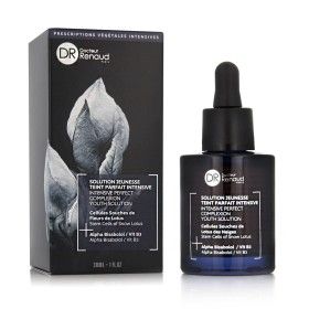 Sérum anti-âge Dr Renaud Fleur de Lotus 30 ml de Dr Renaud, sérum pour le visage - Réf : S8310738, Prix : €31.36, Remise : %
