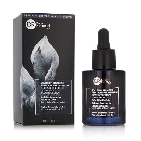 Sérum Anti-idade Dr Renaud Flor de Lótus 30 ml de Dr Renaud, Séruns facial - Ref: S8310738, Preço: €31.36, Desconto: %