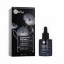 Beruhigendes Serum Dr Renaud 30 ml von Dr Renaud, Gesichtsserum - Ref: S8310745, Preis: €30.61, Rabatt: %