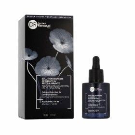 Calming Serum Dr Renaud 30 ml by Dr Renaud, facial serum - Ref: S8310745, Price: €30.61, Discount: %