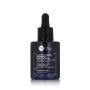 Beruhigendes Serum Dr Renaud 30 ml von Dr Renaud, Gesichtsserum - Ref: S8310745, Preis: €30.61, Rabatt: %