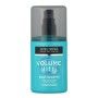 Spray para Dar Volumen John Frieda Volume Lift 125 ml de John Frieda, Lacas - Ref: S8310863, Precio: 7,21 €, Descuento: %