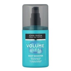 Volumising Spray John Frieda Volume Lift 125 ml by John Frieda, Hair Sprays - Ref: S8310863, Price: 7,21 €, Discount: %