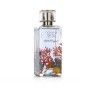 Profumo Unisex Salvatore Ferragamo EDP Oceani di Seta 100 ml di Salvatore Ferragamo, Eau de Parfum - Rif: S8310869, Prezzo: €...