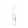 Facial Serum Payot Me Period La Cure 9 x 1,5 ml by Payot, facial serum - Ref: M0116770, Price: 16,07 €, Discount: %