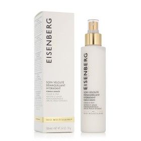 Make up Reiniger fürs Gesicht Eisenberg 150 ml von Eisenberg, Reinigungsmittel und Peelings - Ref: S8310884, Preis: €27.23, R...