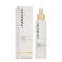 Desmaquillante Bifásico Facial Eisenberg 150 ml de Eisenberg, Limpiadores y exfoliantes - Ref: S8310888, Precio: €29.29, Desc...