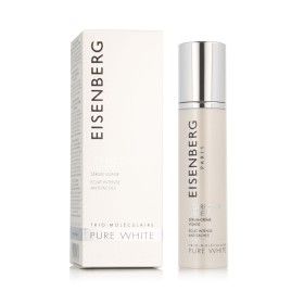 Gesichtsserum Eisenberg Pure White 50 ml von Eisenberg, Gesichtsserum - Ref: S8310901, Preis: €62.30, Rabatt: %