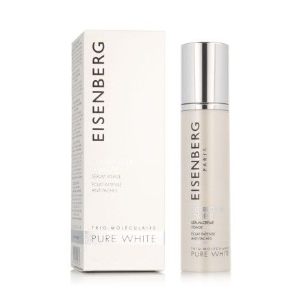 Siero Viso Eisenberg Pure White 50 ml di Eisenberg, siero viso - Rif: S8310901, Prezzo: €62.30, Sconto: %