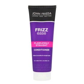 Anti Frizz Haarspülung John Frieda Frizz Ease 250 ml von John Frieda, Spülungen & Conditioner - Ref: S8310909, Preis: €6.30, ...