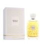 Perfume Unissexo Atelier Des Ors EDP Crépuscule Des Âmes 100 ml de Atelier Des Ors, Água de perfume - Ref: S8310984, Preço: €...