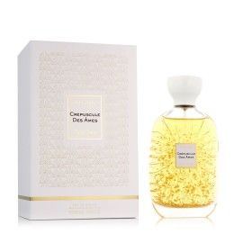 Unisex-Parfüm Atelier Des Ors EDP Crépuscule Des Âmes 100 ml von Atelier Des Ors, Eau de Parfum - Ref: S8310984, Preis: €124....