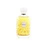 Perfume Unissexo Atelier Des Ors EDP Crépuscule Des Âmes 100 ml de Atelier Des Ors, Água de perfume - Ref: S8310984, Preço: €...