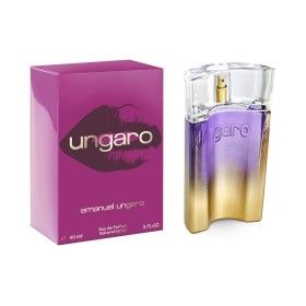 Perfume Mujer Emanuel Ungaro EDP Ungaro 90 ml de Emanuel Ungaro, Agua de perfume - Ref: S8311023, Precio: 24,42 €, Descuento: %