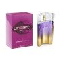 Perfume Mujer Emanuel Ungaro EDP Ungaro 90 ml de Emanuel Ungaro, Agua de perfume - Ref: S8311023, Precio: 24,42 €, Descuento: %