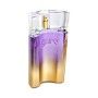 Perfume Mujer Emanuel Ungaro EDP Ungaro 90 ml de Emanuel Ungaro, Agua de perfume - Ref: S8311023, Precio: 24,42 €, Descuento: %