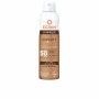 Brume Solaire Protectrice Ecran Sunnique Broncea+ Spf 50 250 ml Lait solaire de Ecran, Filtres solaires - Réf : S05123788, Pr...