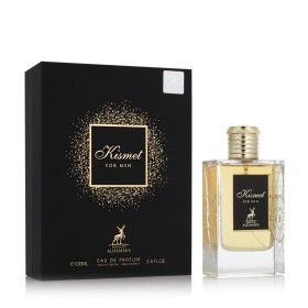 Parfum Homme Maison Alhambra EDP Kismet 100 ml de Maison Alhambra, Eau de parfum - Réf : S8311172, Prix : €21.41, Remise : %