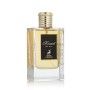 Profumo Uomo Maison Alhambra EDP Kismet 100 ml di Maison Alhambra, Eau de Parfum - Rif: S8311172, Prezzo: €21.41, Sconto: %