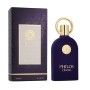Perfume Mulher Maison Alhambra EDP Philos Centro 100 ml de Maison Alhambra, Água de perfume - Ref: S8311191, Preço: €13.85, D...
