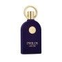 Perfume Mulher Maison Alhambra EDP Philos Centro 100 ml de Maison Alhambra, Água de perfume - Ref: S8311191, Preço: €13.85, D...