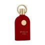 Women's Perfume Maison Alhambra EDP Philos Rosso 100 ml by Maison Alhambra, Eau de Perfume - Ref: S8311196, Price: €14.68, Di...