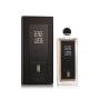 Profumo Unisex Serge Lutens EDP Santal Majuscule 50 ml di Serge Lutens, Eau de Parfum - Rif: S8311277, Prezzo: 67,03 €, Scont...