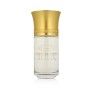 Unisex Perfume Liquides Imaginaires Fleur De Sable EDP 100 ml by Liquides Imaginaires, Eau de Perfume - Ref: S8311282, Price:...