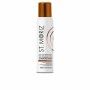 Mousse Autobronceadora St. Moriz ADVANCED Medium 150 ml de St. Moriz, Autobronceadores - Ref: S05123796, Precio: 15,65 €, Des...