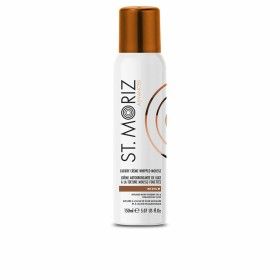 Selbstbräunungs-Mousse St. Moriz ADVANCED Medium 150 ml von St. Moriz, Selbstbräuner - Ref: S05123796, Preis: 15,65 €, Rabatt: %