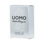 Perfume Hombre Salvatore Ferragamo EDT Uomo Casual Life 100 ml de Salvatore Ferragamo, Agua de perfume - Ref: S8311370, Preci...