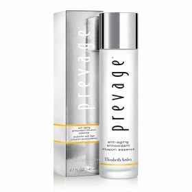 Gesichtsserum Elizabeth Arden Prevage Anti-Aging 140 ml von Elizabeth Arden, Gesichtsserum - Ref: S8311420, Preis: €47.14, Ra...