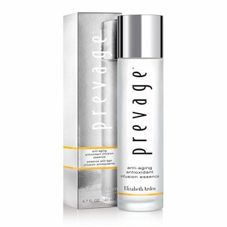 Siero Viso Elizabeth Arden Prevage Antietà 140 ml di Elizabeth Arden, siero viso - Rif: S8311420, Prezzo: €47.14, Sconto: %