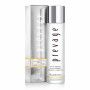 Sérum Facial Elizabeth Arden Prevage Antiedad 140 ml de Elizabeth Arden, Sérums facial - Ref: S8311420, Precio: €47.14, Descu...