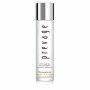 Facial Serum Elizabeth Arden Prevage Anti-ageing 140 ml by Elizabeth Arden, facial serum - Ref: S8311420, Price: €47.14, Disc...