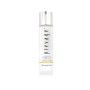 Facial Serum Elizabeth Arden Prevage Anti-ageing 140 ml by Elizabeth Arden, facial serum - Ref: S8311420, Price: €47.14, Disc...