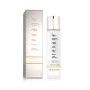 Sérum Facial Elizabeth Arden Prevage Antienvelhecimento 140 ml de Elizabeth Arden, Séruns facial - Ref: S8311420, Preço: €47....