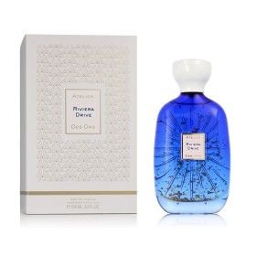 Unisex Perfume Atelier Des Ors EDP Riviera Drive 100 ml by Atelier Des Ors, Eau de Perfume - Ref: S8311485, Price: €119.56, D...