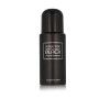 Deodorante Spray Antonio Banderas Seduction In Black 150 ml di Antonio Banderas, Deodoranti - Rif: S8311545, Prezzo: €6.53, S...
