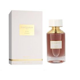 Parfum Femme Boucheron EDP Rose D'Isparta 125 ml de Boucheron, Eau de parfum - Réf : S8311667, Prix : €92.34, Remise : %