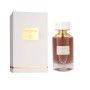 Perfume Mulher Boucheron EDP Rose D'Isparta 125 ml de Boucheron, Água de perfume - Ref: S8311667, Preço: €92.34, Desconto: %