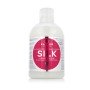 Shampooing Kallos Cosmetics Olive Oil And Silk Protein 1 L de Kallos Cosmetics, Shampooings - Réf : S8311784, Prix : €6.16, R...