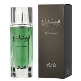 Men's Perfume Rasasi Fattan Pour Homme EDP 50 ml by Rasasi, Eau de Perfume - Ref: S8311851, Price: €17.26, Discount: %