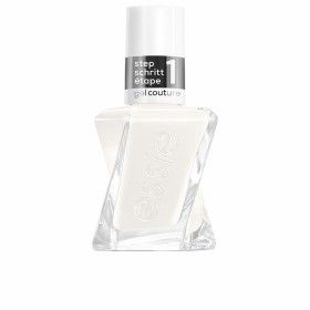 Verniz de unhas Essie GEL COUTURE Nº 136 First fitting 13,5 ml de Essie, Vernizes em gel - Ref: S05123847, Preço: 11,02 €, De...