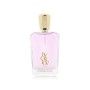 Perfume Mujer Orlov Paris EDP Burning Desire 75 ml de Orlov Paris, Agua de perfume - Ref: S8311891, Precio: €39.40, Descuento: %