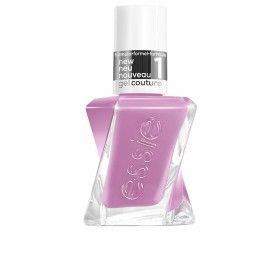 Esmalte de uñas Essie GEL COUTURE Nº 180 Dress call 13,5 ml de Essie, Esmaltes en gel - Ref: S05123857, Precio: 12,01 €, Desc...