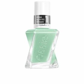 Nail polish Essie GEL COUTURE Nº 551 Bling it 13,5 ml by Essie, Gel Polish - Ref: S05123861, Price: 10,78 €, Discount: %