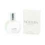 Perfume Mulher Banana Republic EDP Modern 100 ml de Banana Republic, Água de perfume - Ref: S8312502, Preço: €23.95, Desconto: %